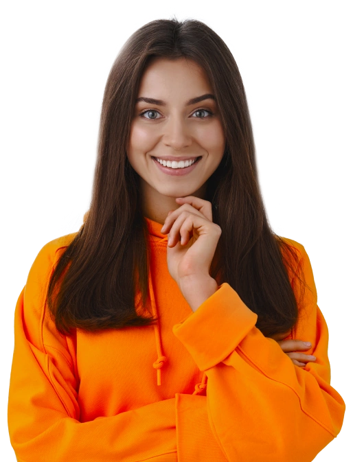 Ростелеком интернет-провайдер в&nbsp;Балезино (Удмуртская Республика)