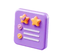 Проверьте подключение в&nbsp;Балезино (Удмуртская Республика)